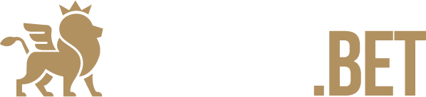 casino-superb.com UK