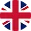 casino-superb.com UK